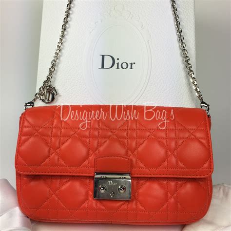 Miss Dior Promenade Dior Bags 